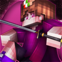 Cube Ninja
